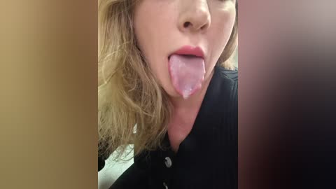 goddesssssss free recording from 2025-12-05 01:41:00