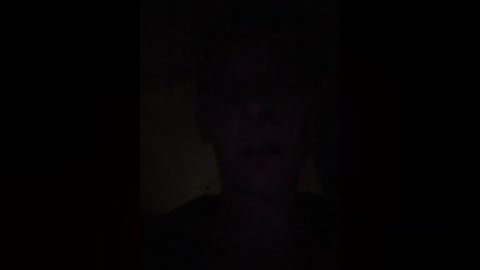 hanna1_1 free recording from 2025-12-05 23:10:00