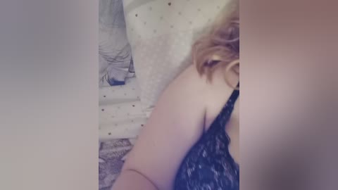 her_girl free recording from 2025-12-05 05:00:00