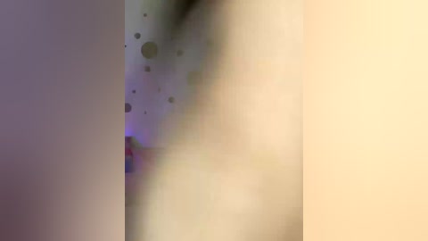 hidear000 free recording from 2025-12-05 00:22:00