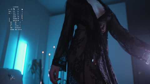 hor_neyj0zy free recording from 2025-12-05 20:01:00