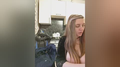 innokentiy449 free recording from 2025-12-05 06:33:00