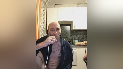 innokentiy449 free recording from 2025-12-05 17:58:00