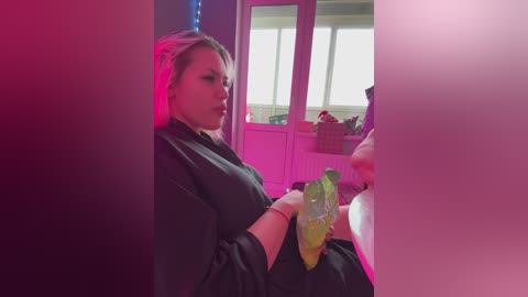 james_eva0 free recording from 2025-12-05 00:07:00