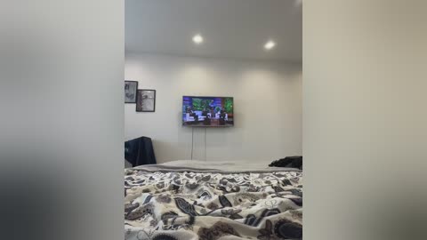 jannicat free recording from 2025-12-05 06:11:00