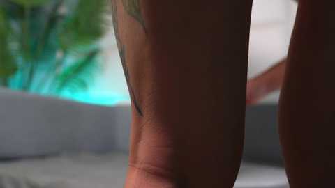 julia93cherry free recording from 2025-12-05 05:18:00