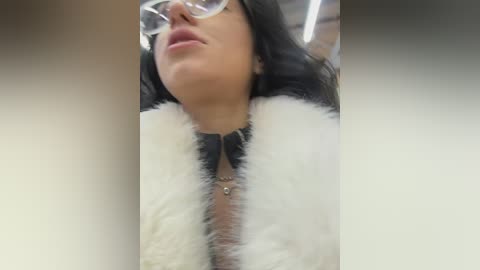 karolina7 free recording from 2025-12-05 13:41:00