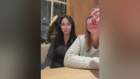 karolina7 free recording from 2025-12-05 01:41:00