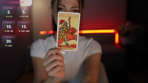 katrinmoreno free recording from 2025-12-05 00:06:00