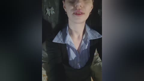 kelseyy free recording from 2025-12-05 09:29:00