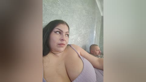 kissmabont free recording from 2025-12-05 07:02:00