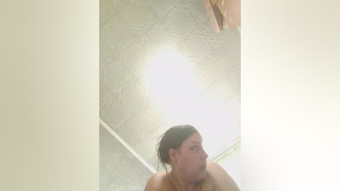 kissmabont free recording from 2025-12-05 01:41:00