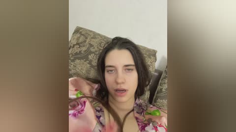 kotki27 free recording from 2025-12-05 19:58:00