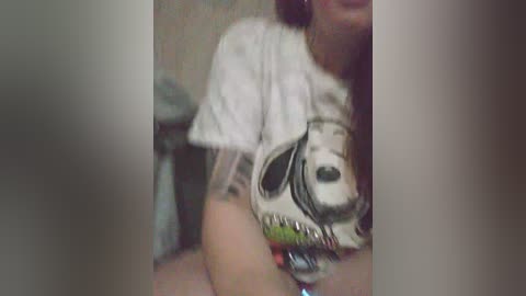 krezyb free recording from 2025-12-05 19:57:00