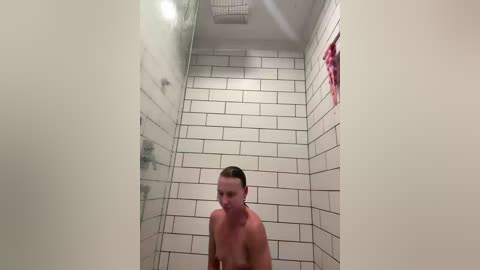 linnea free recording from 2025-12-05 01:41:00