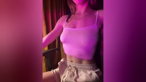 littlepuppy free recording from 2025-12-05 01:41:00