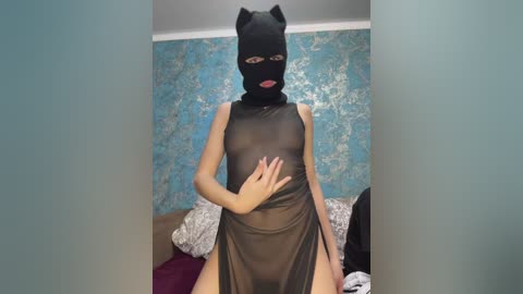 loodmood free recording from 2025-12-05 01:41:00