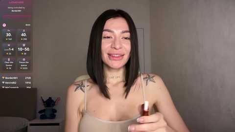 lunadesire free recording from 2025-12-05 20:08:00