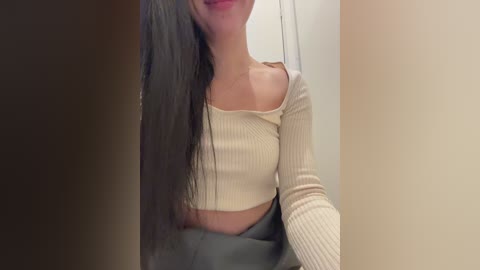 markaa0 free recording from 2025-12-05 01:41:00