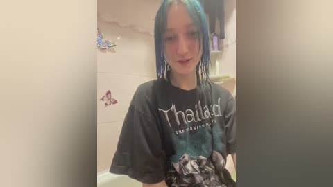 mayadashaaa free recording from 2025-12-05 01:41:00