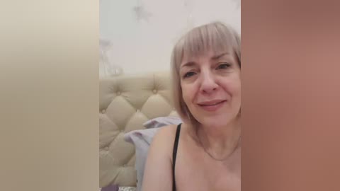 mery8poppins free recording from 2025-12-05 06:54:00