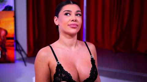 natydesiree free recording from 2025-12-05 09:37:00