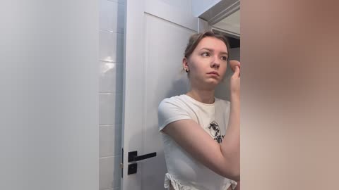 nezukoo free recording from 2025-12-05 01:41:00