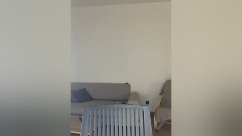 nezukoo free recording from 2025-12-05 04:04:00