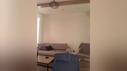 nezukoo free recording from 2025-12-05 01:41:00