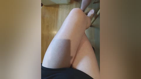 pechalka free recording from 2025-12-05 00:57:00