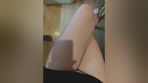 pechalka free recording from 2025-12-05 01:41:00