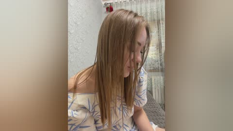 pepetka22 free recording from 2025-12-05 11:11:00