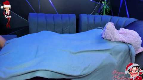 playsgirlhot free recording from 2025-12-05 01:41:00