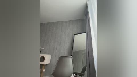 pleasure_ free recording from 2025-12-05 05:31:00