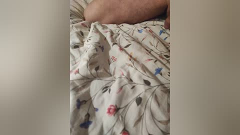 purpur33 free recording from 2025-12-05 08:07:00