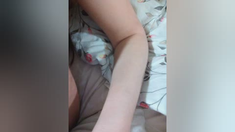 purpur33 free recording from 2025-12-05 16:56:00