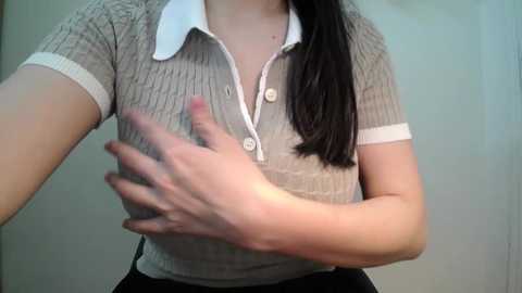 queenhot92 free recording from 2025-12-05 01:41:00