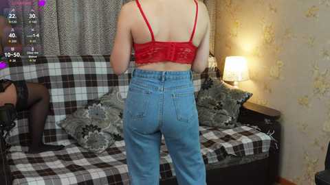 sexlove12002 free recording from 2025-12-05 01:41:00