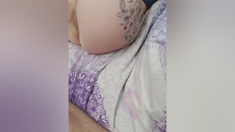 sexycouple69 free recording from 2025-12-05 15:09:00