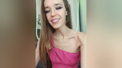 starkristy free recording from 2025-12-05 01:41:00