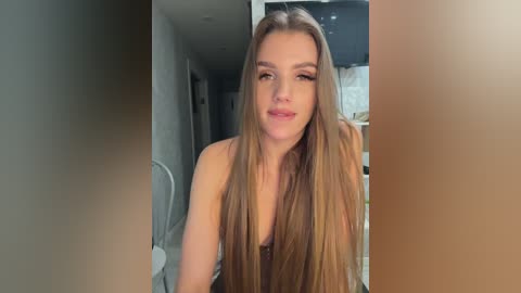 sweetymia free recording from 2025-12-05 01:41:00