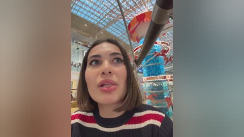 talilia free recording from 2025-12-05 10:10:00