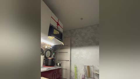 xxxxxsexxxxxx free recording from 2025-12-05 12:59:00