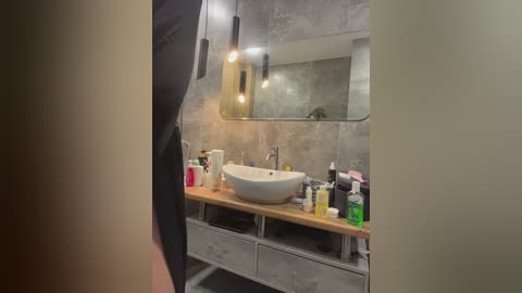 yuliyalasker free recording from 2025-12-05 01:41:00