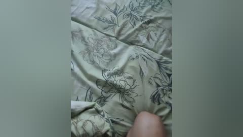 6969cekc6969 free recording from 2025-12-06 09:36:00