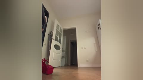 __sativa__ free recording from 2025-12-06 19:48:00