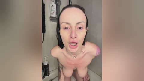 _annamaria_ free recording from 2025-12-06 08:51:00