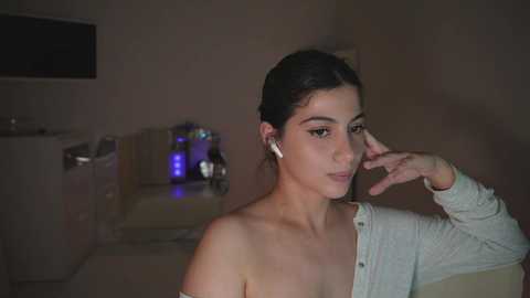 _catt_ free recording from 2025-12-06 05:59:00