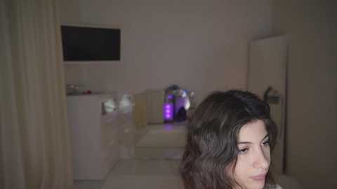 _catt_ free recording from 2025-12-06 22:48:00