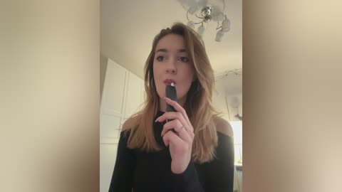 _lana_chester_ free recording from 2025-12-06 10:26:00